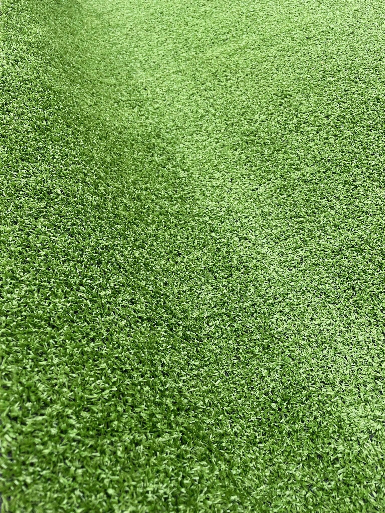 Pasto 10mm